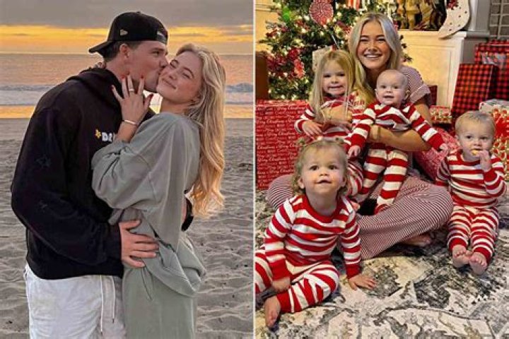 David Lyons Dating, Girlfriend, Kids, Net Worth, Facts, Wiki-Bio