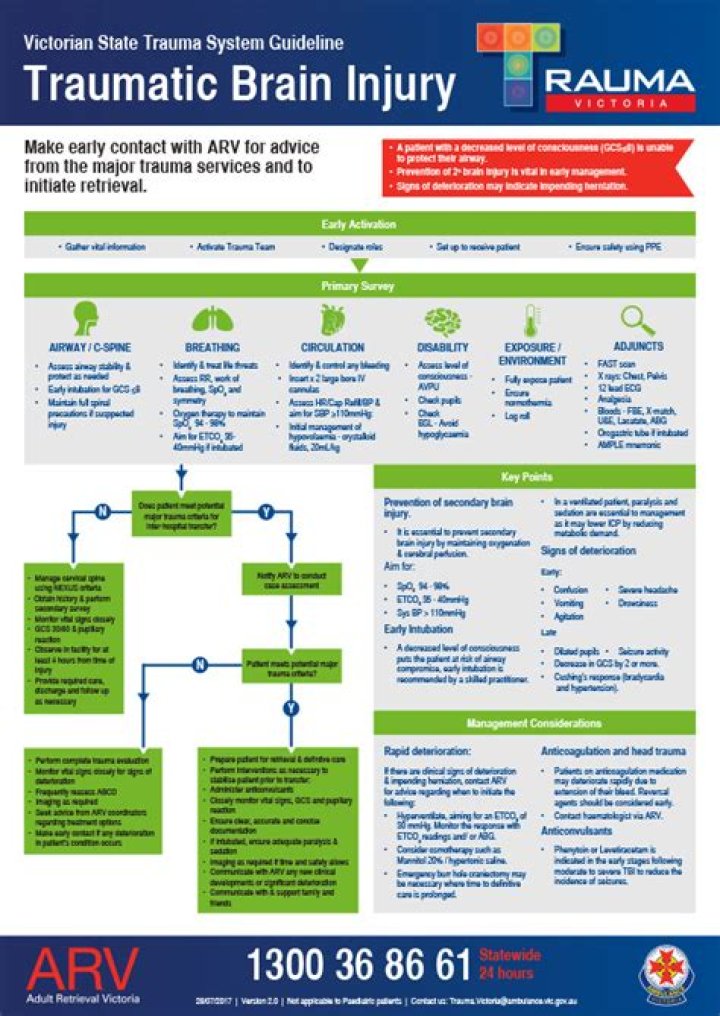 Dean Chelios Disability: Did He Retire? Traumatic Brain Injury - SarkariResult
