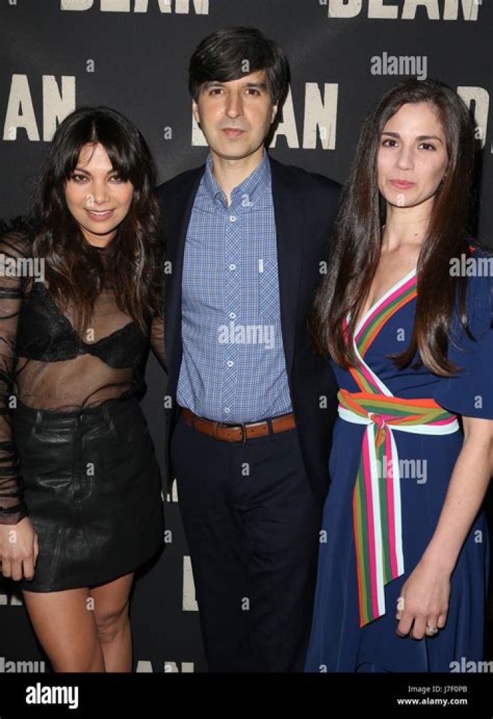 Demetri Martin Married, Wife, Past Affair, Children, Net Worth, Earnings, Age, Height, Wiki-Bio