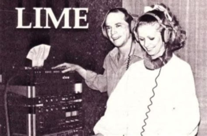 Denis LePage Died of Cancer, Canadian Disco Community Mourning