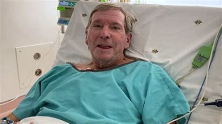 Derek Watts Cancer Linked To Death : What Cancer Does Derek Watts Have?