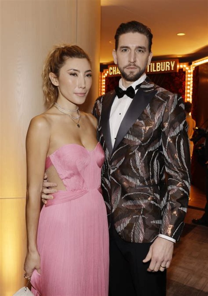 Dichen Lachman Married, Husband, Children, Net Worth, Facts, Wiki-Bio