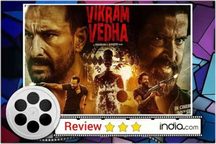 Did Nowhere Take Inspiration from Real Events? Learn About the Nowhere Story, Cast, Trailer, and More - SarkariResult