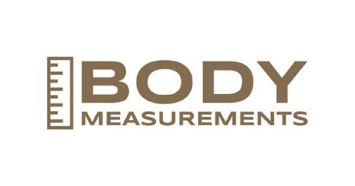 Douglas Booth Height, Weight, Body Measurements, Shoe Size