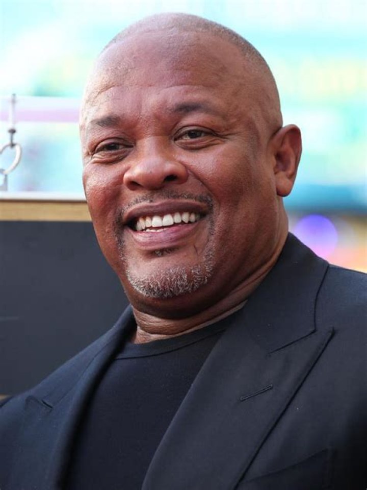 Dr Dre’s Bio, Height, Weight, Measurements, Dating History, Net Worth & More