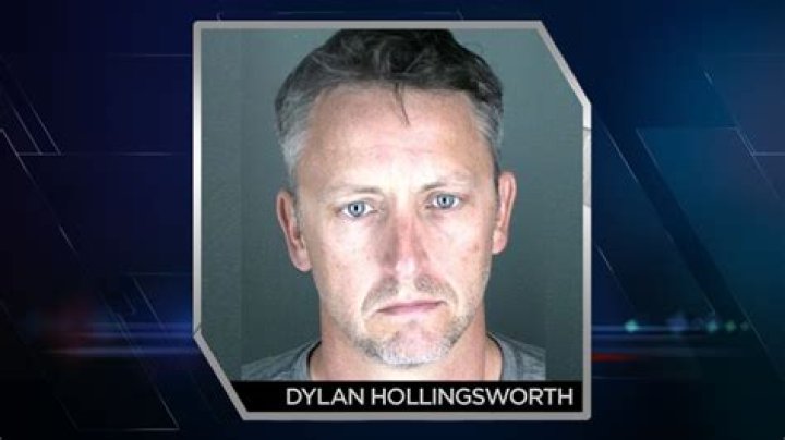 Dylan Wittstruck Suicide: Niwot High School Teacher Lost His Life by Committing Suicide