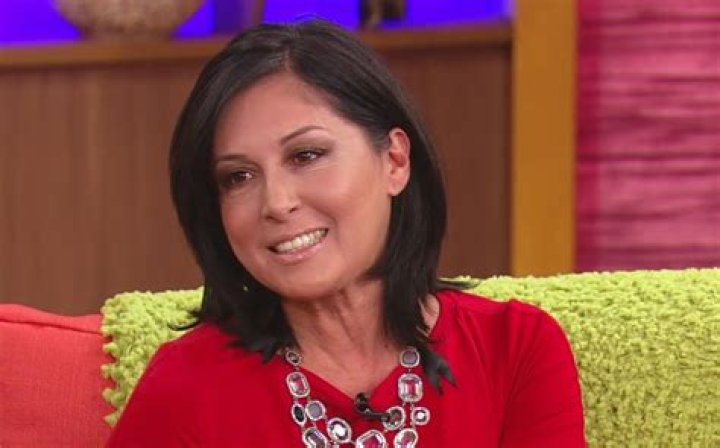 Edna Schmidt Net Worth At The Time Of Her Death