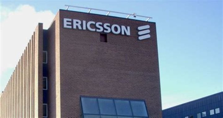 Ericsson Careers | SarkariResult