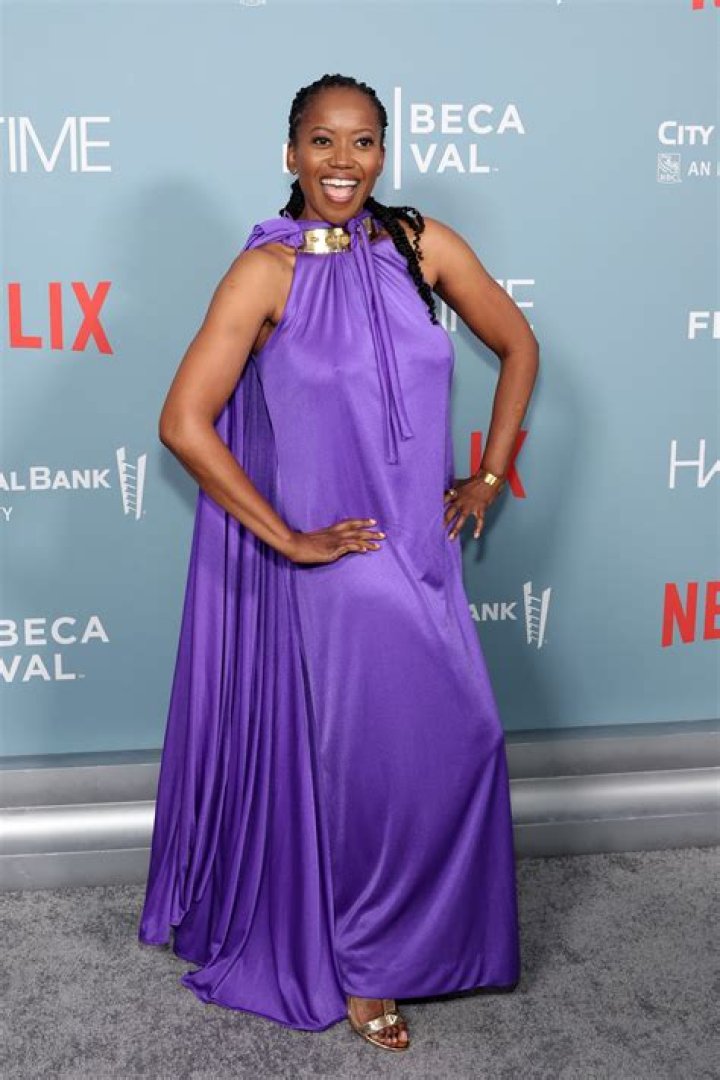 Erika Alexander Net Worth: Details About Movie, Career, Age, Cars, Income - SarkariResult