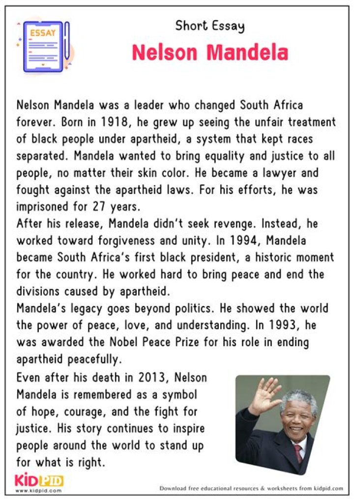 Famous Peoples Biography, Life Story and More – Wealthy Celebrity