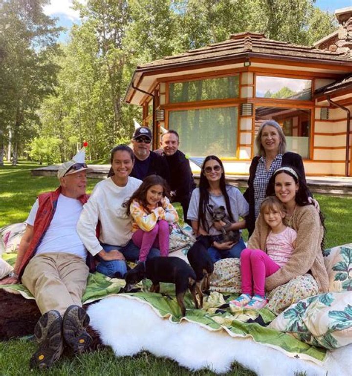 Fani Willis Kids With Her Husband: Is The Attorney Married? - SarkariResult