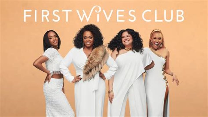 First Wives Club Season 4 Release Date : Recap, Review, Spoilers, Streaming, Schedule & Where To Watch? - SarkariResult
