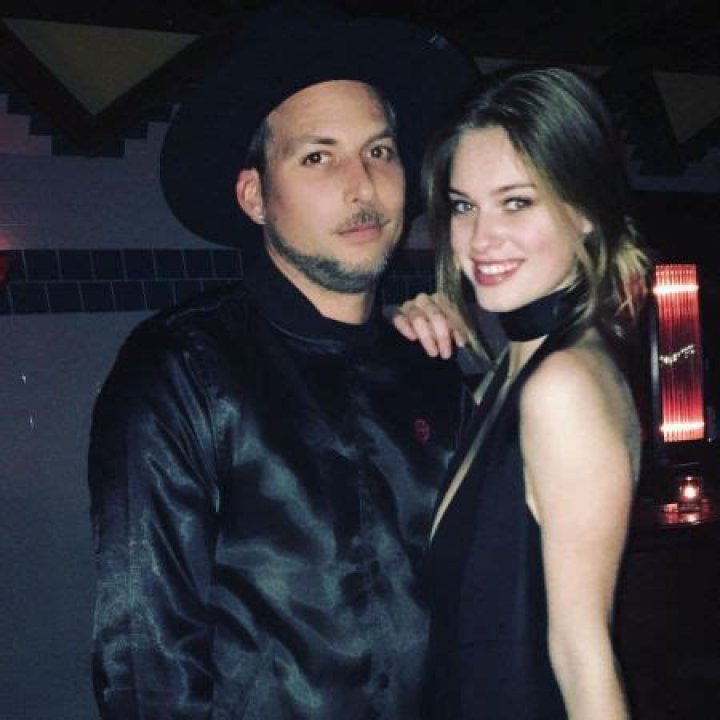 Gabrielle Haugh Dating, Boyfriend, Net Worth, Earnings, Facts, Wiki-Bio