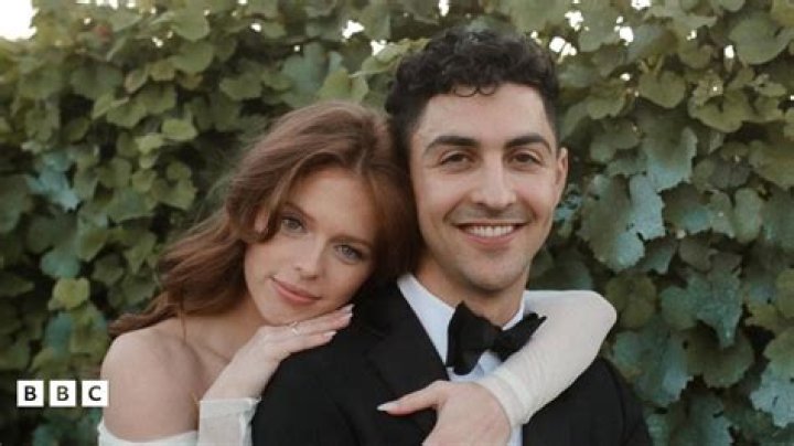 Giselle Blondet Married, Divorce, Dating, Career, Age, Wiki and Net Worth!