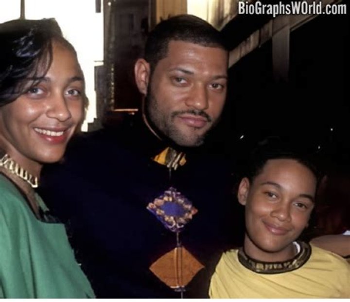 Hajna O Moss Married, Husband, Divorce, Children, Net Worth, Earnings, Age, Wiki-Bio