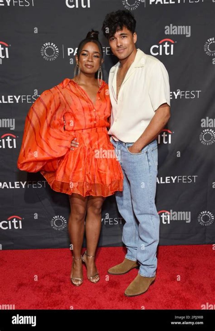 Harry Shum Jr. Married Life, Children, Net Worth, Career, Wiki-Bio!