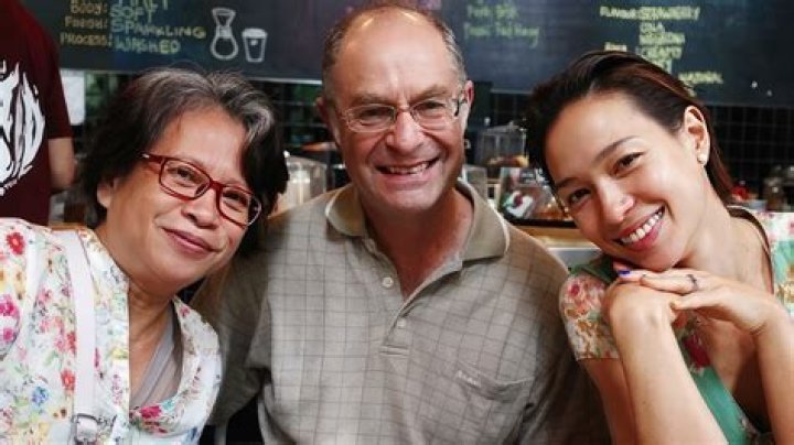 Henry Golding Wiki, Bio, Wife, Children, Net worth, Age, Family!