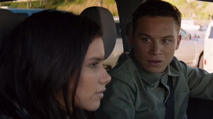 Here's How Sohvi Rodriguez Earned Her Net Worth