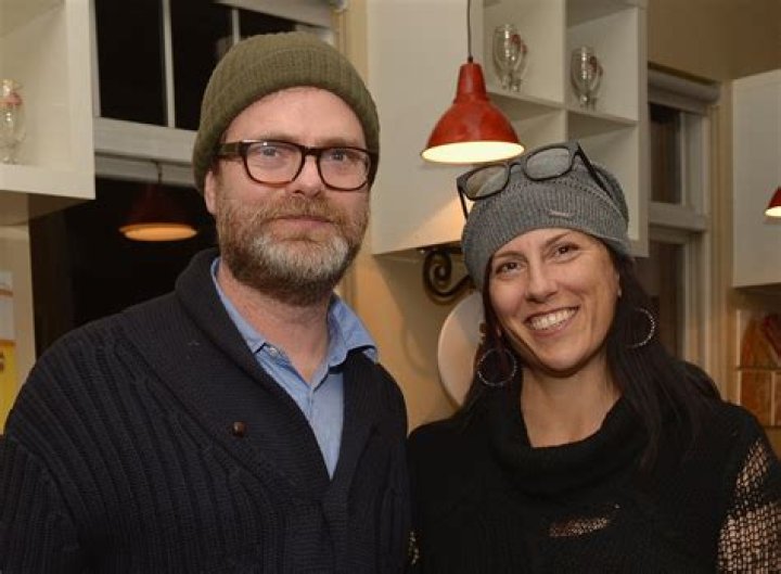 Holiday Reinhorn Net Worth, Salary, Married, Husband, Children, Age, Height, Wiki-Bio