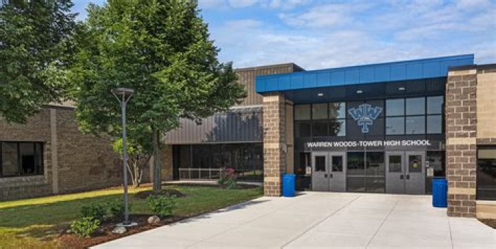 Holly Cassler, Ex-Teacher at Warren Woods Tower High School, Passed Away