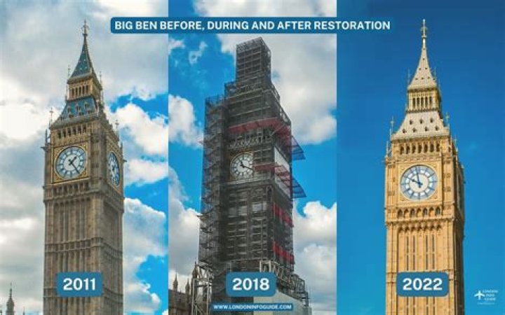 How Did Big Ounce Die? What Happened To Big Ounce? - SarkariResult