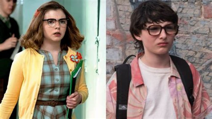 How Did Dammy Richie Die? What Was His Cause Of Death?