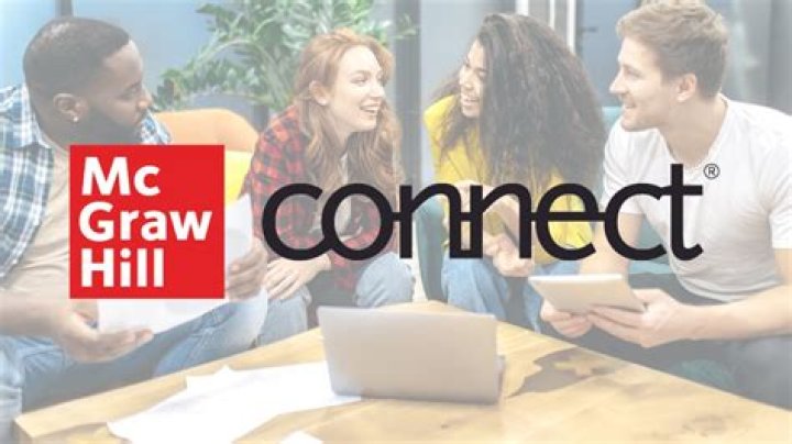 How Do I Get Free Access To McGraw Hill Connect - SarkariResult
