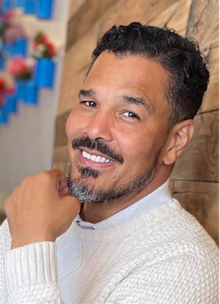 How Much Has Geno Segers' Voice Earned Him?