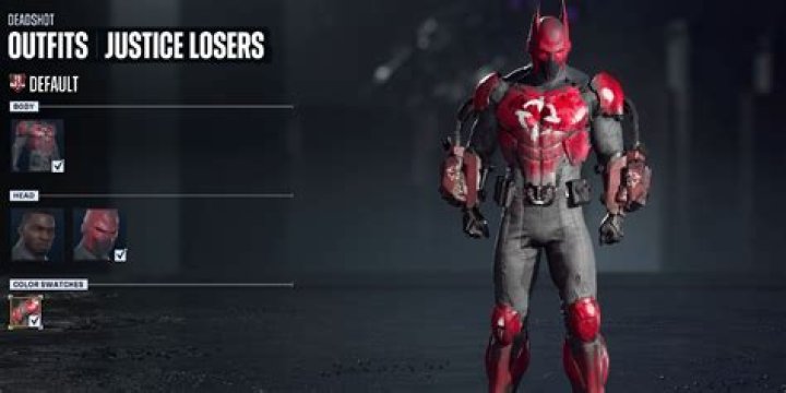 How to easily refund Suicide Squad Kill The Justice League? - SarkariResult