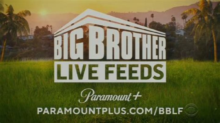 How to Fix Big Brother Live Feeds Not Working? - SarkariResult