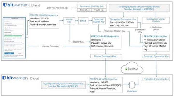 How to Fix Bitwarden Error Code 7? - SarkariResult