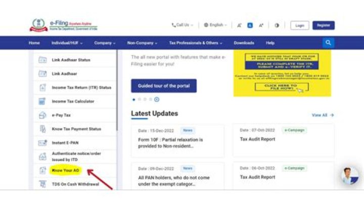 How to Fix Nightingale Portal Not Working Issue? - SarkariResult