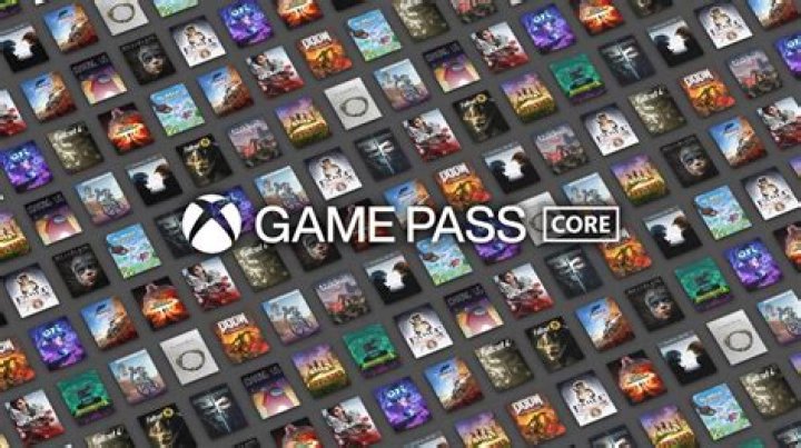 How to Fix / Solve: Can’t Play Online With The Game Pass Core - SarkariResult
