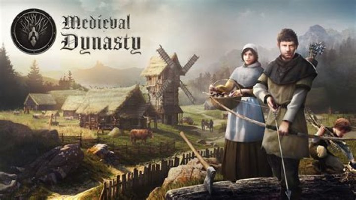How to Fix / Solve: Medieval Dynasty Co-op/Multiplayer Not Working - SarkariResult