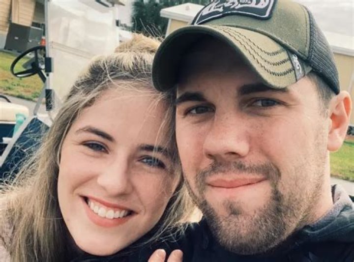 Hunter Copeland Death: Obituary, Cause Of Death, Funeral