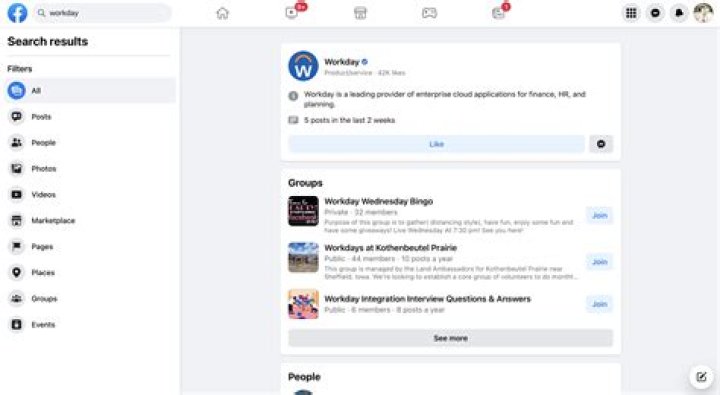 Is Facebook Down? How to Verify Facebook Server Status?
