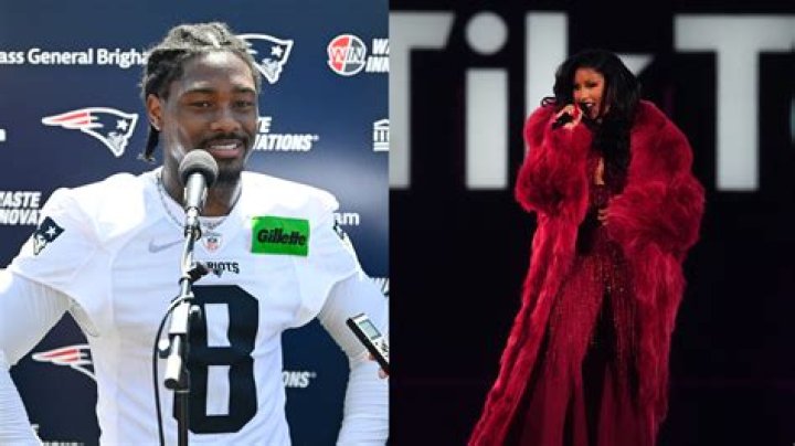 Is Pokimane leaving Twitch? What's the reason behind her departure? - SarkariResult