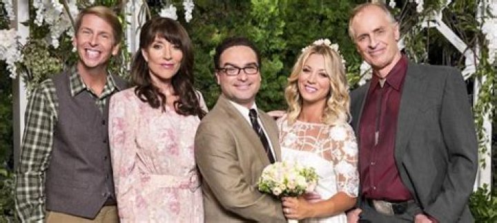 Jack McBrayer Married, Dating, Net Worth, Movies, Career, Age, Wiki-Bio