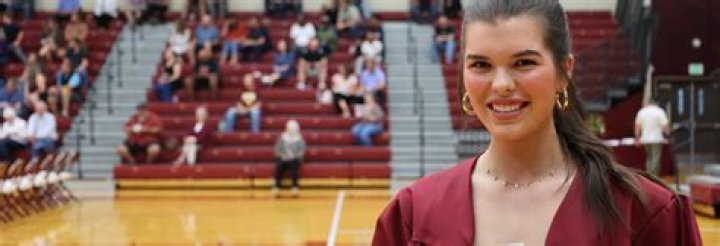 Jack Meyer’s Death: Ankeny Centennial High School Student Takes His Own Life