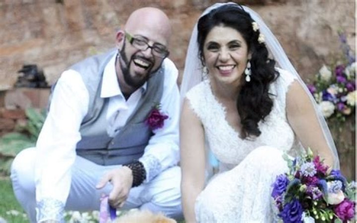 Jackson Galaxy Married Life, Net Worth, Earnings, Career, Weight Loss