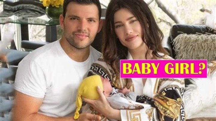 Jacqueline MacInnes Wood: Exploring the Latest Additions to Her Family - SarkariResult