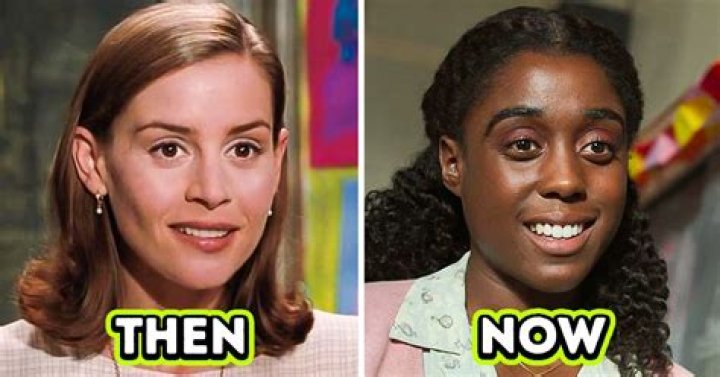 Jacqueline Steiger Married, Husband, Net Worth, Earnings, Facts, Wiki-Bio