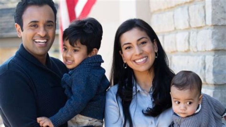 Jameer Nelson' Net Worth and Married Life!