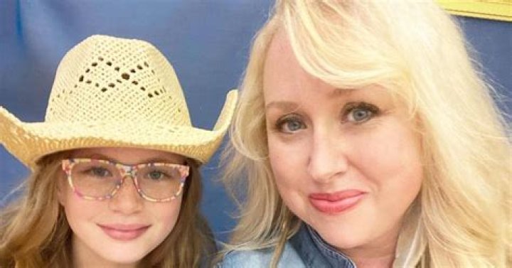 Jamerrill Stewart, Homeschooling Mother, Cause of Her Disappearance? Her Accident or Health Issues?