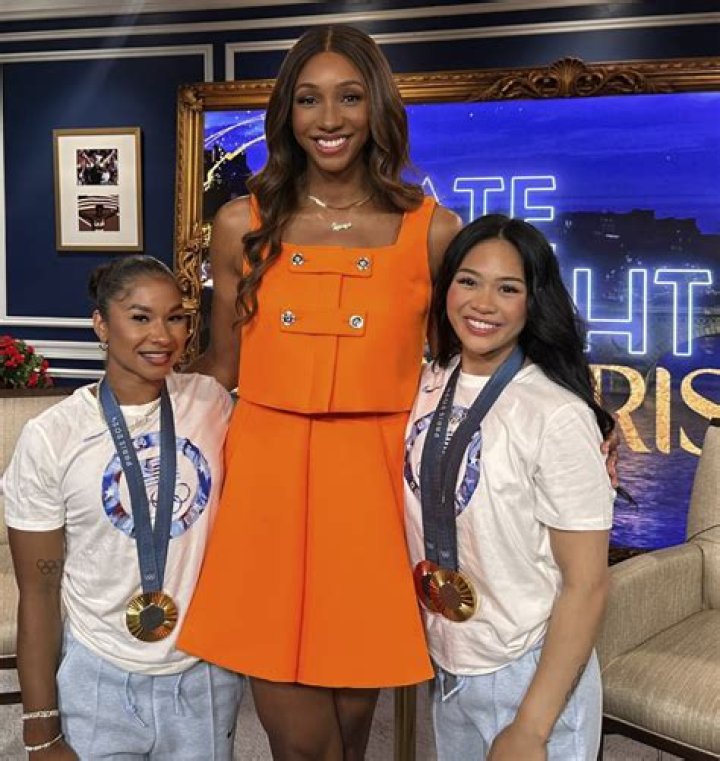 James Taylor Height, Weight, Body Measurements, Shoe Size