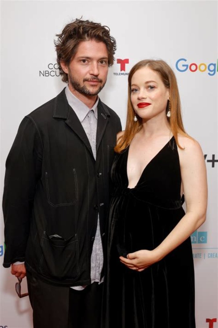 Jane Levy Bio, Wiki, Boyfriend, Husband, Net worth, Height, Children