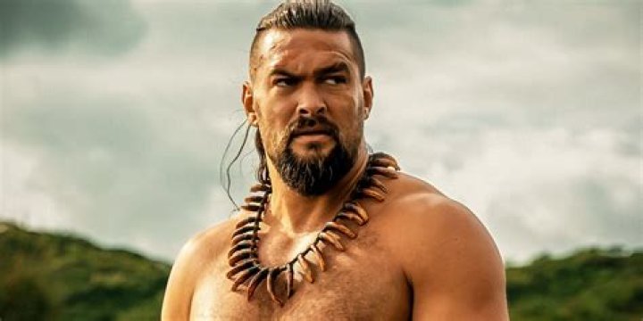 Jason Momoa Religion What Religion is Jason Momoa? Is Jason Momoa a Buddhist? - News - SarkariResult