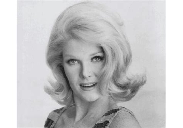 Jean Hale Died: What Was Her Cause Of Death?