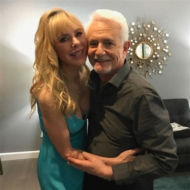 Jenilee Harrison Dating, Married, Husband, Net Worth, Facts, Wiki-Bio