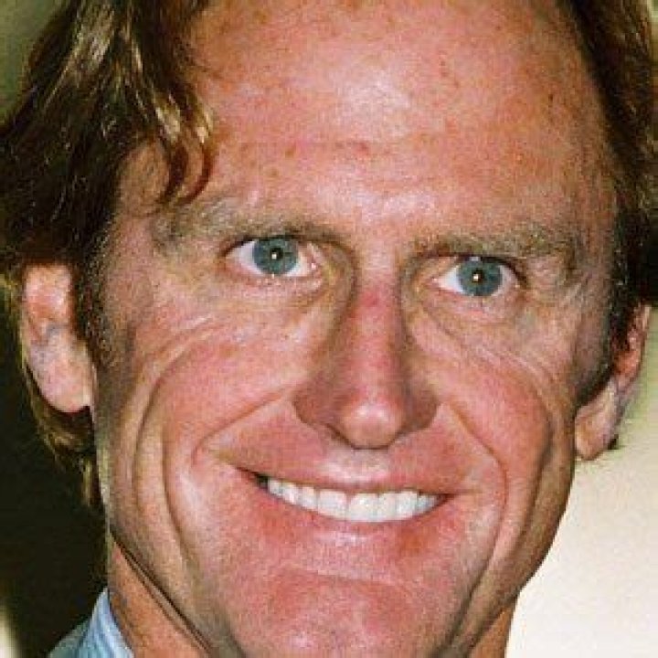 Jere Burns Net Worth, Earnings, Married, Wife, Facts, Wiki-Bio